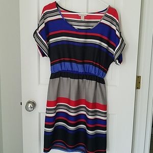 Banana Republic Womans Dress - size 8
